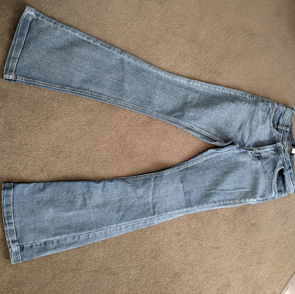 Venus Jeans